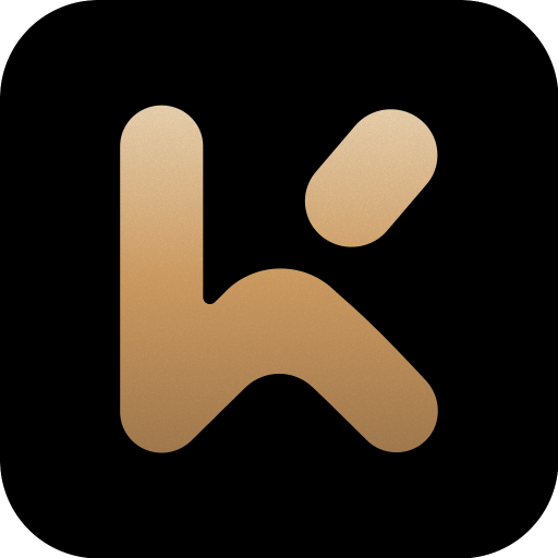 لوگوی KCEX